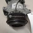 Фото Компрессор системы кондиционирования  13412251 для Opel Astra / Zafira / Meriva {forloop.counter}}