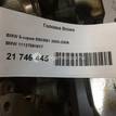 Фото Головка блока для двигателя N52 B30 AF для Bmw 5 / X5 / 1 / 3 243-272 л.с 24V 3.0 л бензин 11127591617 {forloop.counter}}