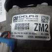 Фото Компрессор системы кондиционирования  13346491 для Opel Astra / Zafira / Meriva {forloop.counter}}