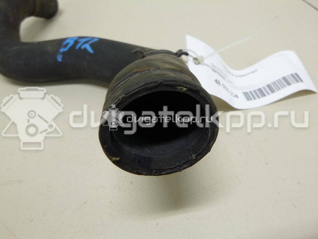 Фото Патрубок радиатора  13251428 для Opel Astra {forloop.counter}}