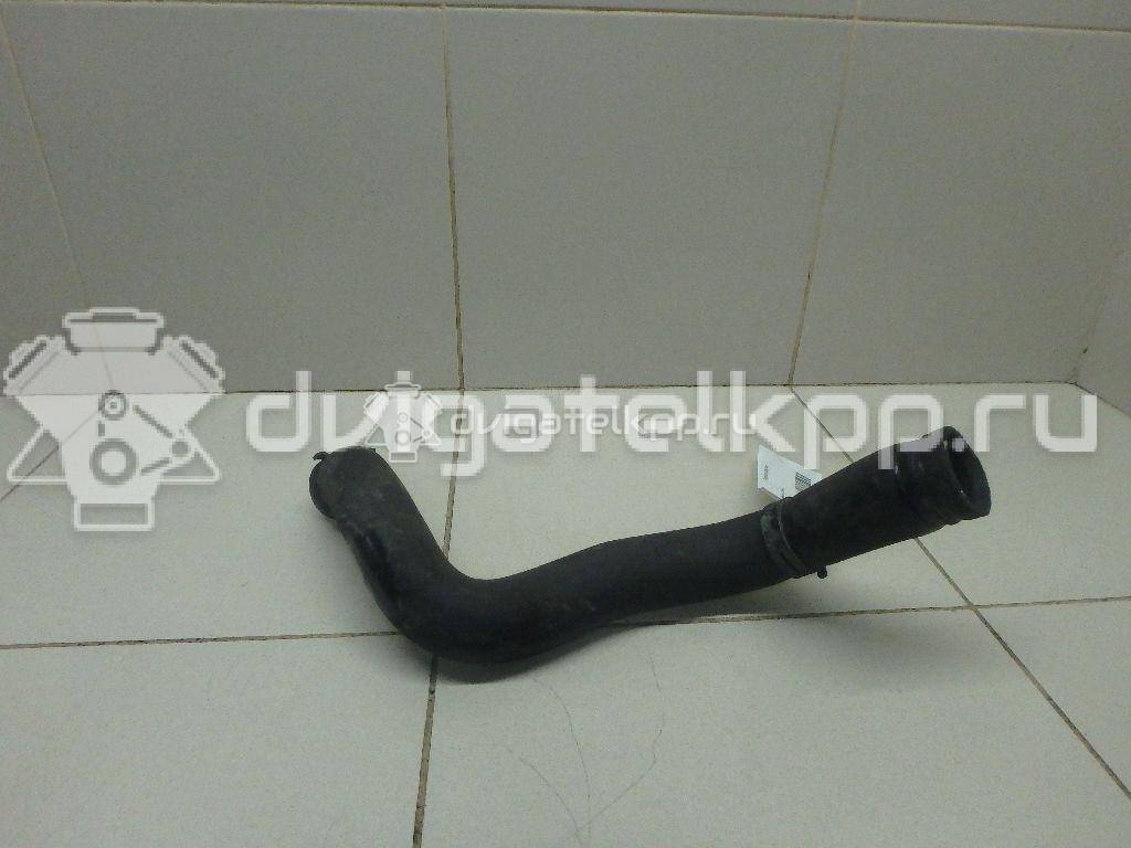 Фото Патрубок радиатора  13251428 для Opel Astra {forloop.counter}}