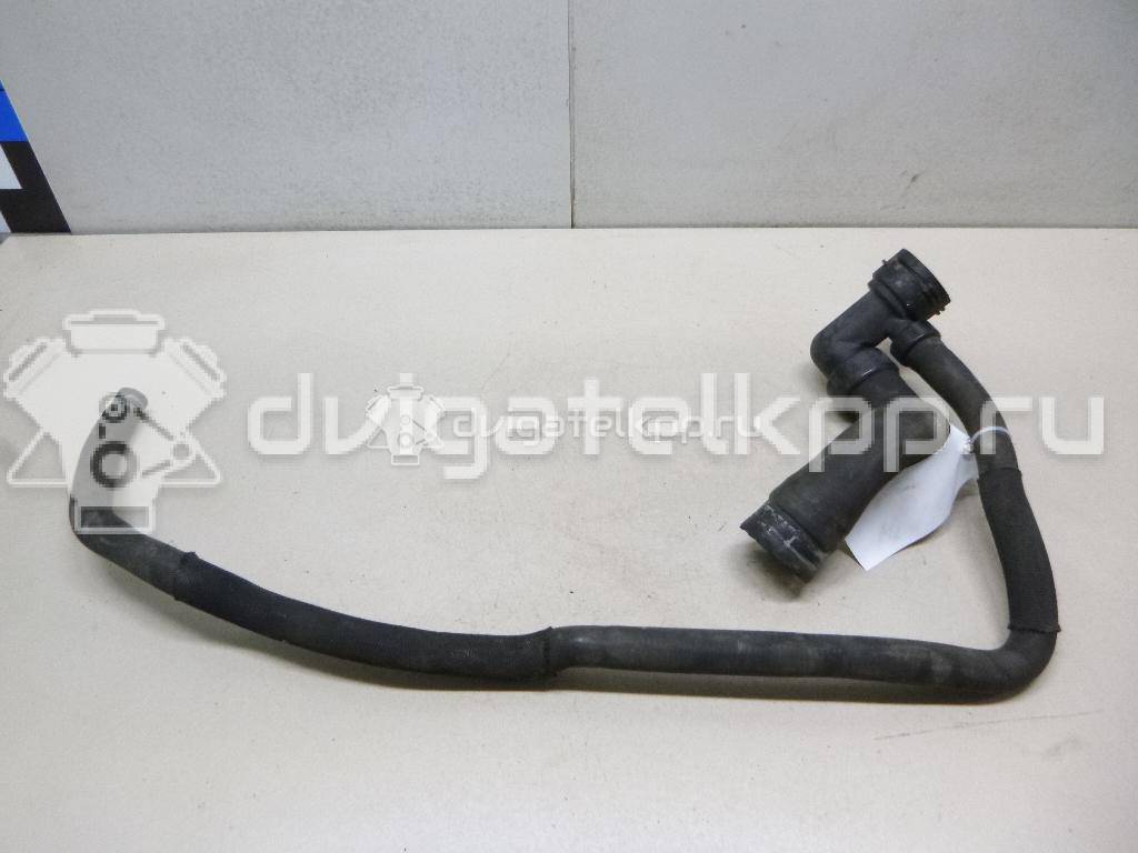 Фото Патрубок радиатора  13251438 для Opel Astra {forloop.counter}}