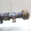 Фото Ось коромысел для двигателя N46 B20 B для Bmw 3 / 5 / 1 / X3 / Z4 129-170 л.с 16V 2.0 л бензин 11377578543 {forloop.counter}}