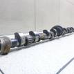 Фото Ось коромысел для двигателя N46 B20 B для Bmw 3 / 5 / 1 / X3 / Z4 129-170 л.с 16V 2.0 л бензин 11377578543 {forloop.counter}}