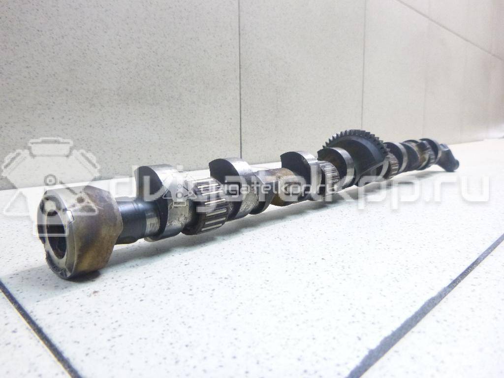 Фото Ось коромысел для двигателя N46 B20 B для Bmw 3 / 5 / 1 / X3 / Z4 129-170 л.с 16V 2.0 л бензин 11377578543 {forloop.counter}}