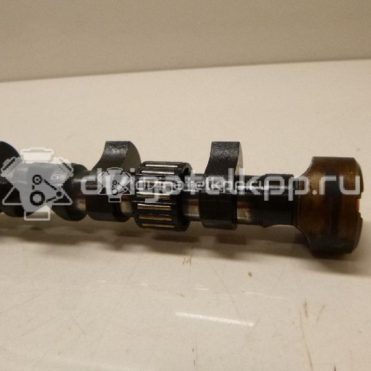 Фото Ось коромысел для двигателя N46 B20 B для Bmw 3 / 5 / 1 / X3 / Z4 129-170 л.с 16V 2.0 л бензин 11377578543