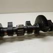 Фото Ось коромысел для двигателя N46 B20 B для Bmw 3 / 5 / 1 / X3 / Z4 129-170 л.с 16V 2.0 л бензин 11377578543 {forloop.counter}}