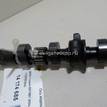 Фото Ось коромысел для двигателя N46 B20 B для Bmw 3 / 5 / 1 / X3 / Z4 129-170 л.с 16V 2.0 л бензин 11377578543 {forloop.counter}}