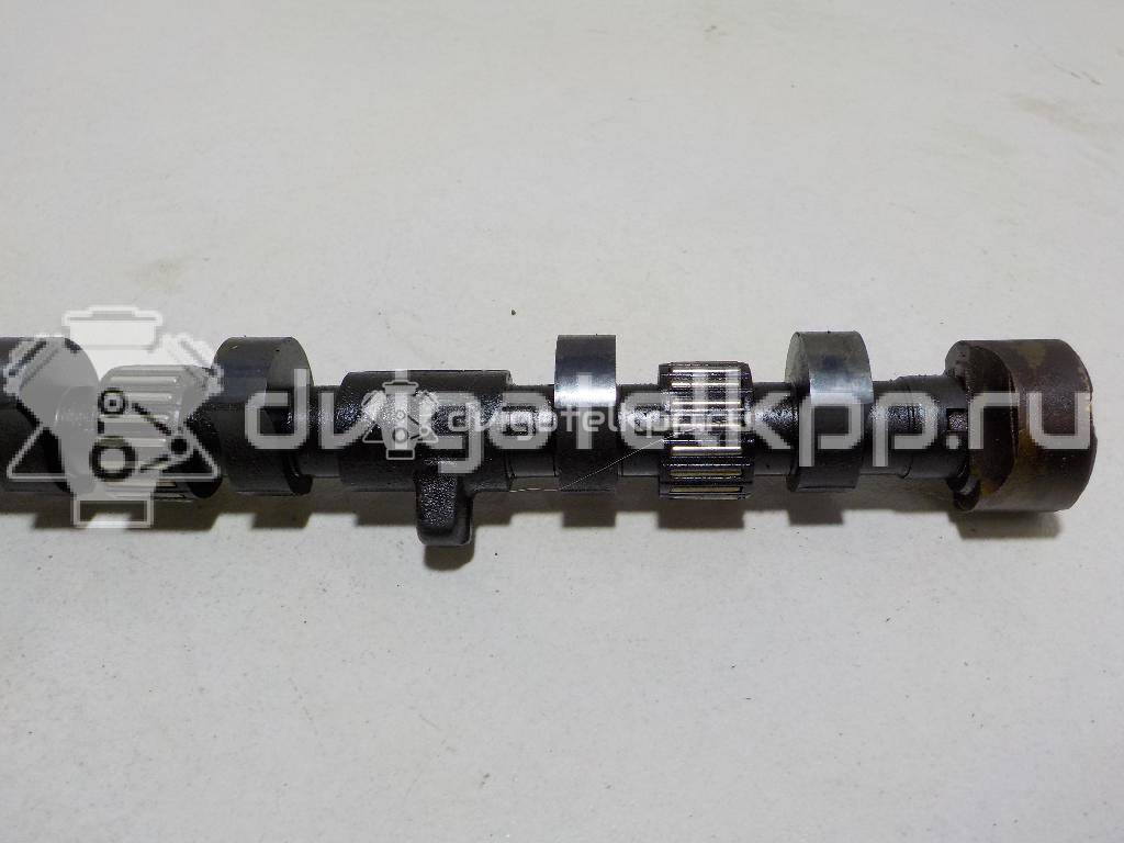 Фото Ось коромысел для двигателя N46 B20 B для Bmw 3 / 5 / 1 / X3 / Z4 129-170 л.с 16V 2.0 л бензин 11377578543 {forloop.counter}}