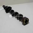 Фото Ось коромысел для двигателя N46 B20 B для Bmw 3 / 5 / 1 / X3 / Z4 129-170 л.с 16V 2.0 л бензин 11377578543 {forloop.counter}}