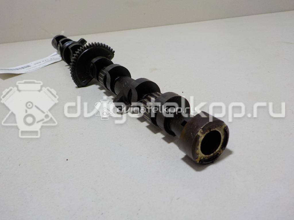 Фото Ось коромысел для двигателя N46 B20 B для Bmw 3 / 5 / 1 / X3 / Z4 129-170 л.с 16V 2.0 л бензин 11377578543 {forloop.counter}}