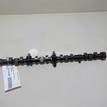 Фото Ось коромысел для двигателя N46 B20 B для Bmw 3 / 5 / 1 / X3 / Z4 129-170 л.с 16V 2.0 л бензин 11377578543 {forloop.counter}}