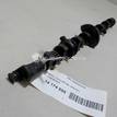Фото Ось коромысел для двигателя N46 B20 B для Bmw 3 / 5 / 1 / X3 / Z4 129-170 л.с 16V 2.0 л бензин 11377578543 {forloop.counter}}