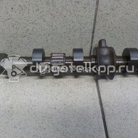 Фото Ось коромысел для двигателя N46 B20 B для Bmw 3 / 5 / 1 / X3 / Z4 129-170 л.с 16V 2.0 л бензин 11377578543