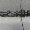 Фото Ось коромысел для двигателя N46 B20 B для Bmw 3 / 5 / 1 / X3 / Z4 129-170 л.с 16V 2.0 л бензин 11377578543 {forloop.counter}}