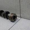 Фото Ось коромысел для двигателя N46 B20 B для Bmw 3 / 5 / 1 / X3 / Z4 129-170 л.с 16V 2.0 л бензин 11377578543 {forloop.counter}}
