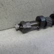 Фото Ось коромысел для двигателя N46 B20 B для Bmw 3 / 5 / 1 / X3 / Z4 129-170 л.с 16V 2.0 л бензин 11377578543 {forloop.counter}}