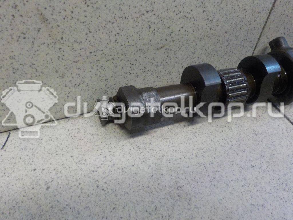 Фото Ось коромысел для двигателя N46 B20 B для Bmw 3 / 5 / 1 / X3 / Z4 129-170 л.с 16V 2.0 л бензин 11377578543 {forloop.counter}}