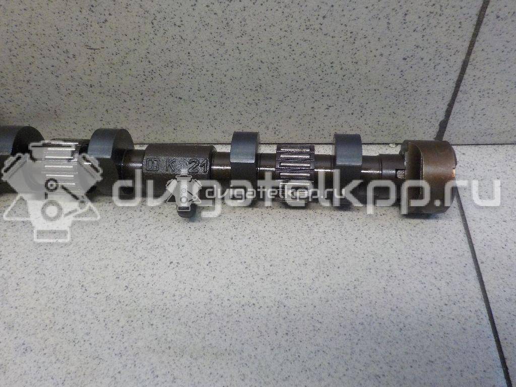 Фото Ось коромысел для двигателя N46 B20 B для Bmw 3 / 5 / 1 / X3 / Z4 129-170 л.с 16V 2.0 л бензин 11377578543 {forloop.counter}}