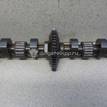Фото Ось коромысел для двигателя N46 B20 B для Bmw 3 / 5 / 1 / X3 / Z4 129-170 л.с 16V 2.0 л бензин 11377578543 {forloop.counter}}