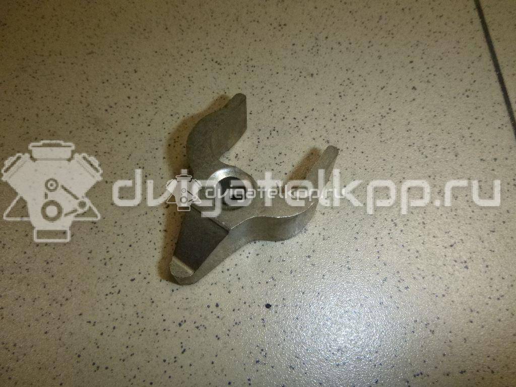 Фото Кронштейн форсунки для двигателя N47 D20 C для Bmw 3 / 5 / 1 / 2 / 4 90-204 л.с 16V 2.0 л Дизельное топливо 13537809798 {forloop.counter}}