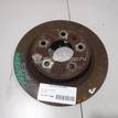 Фото Диск тормозной задний  569075 для Opel Astra / Ampera / Zafira / Cascada W13 {forloop.counter}}