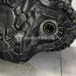 Фото Контрактная (б/у) МКПП для Hyundai Tucson / Highway Van / Trajet Fo / Elantra / Santa Fé 113-116 л.с 16V 2.0 л D4EA Дизельное топливо 4300039770 {forloop.counter}}