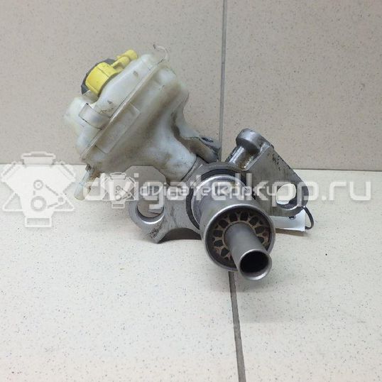 Фото Цилиндр тормозной главный  13286445 для Opel Astra / Insignia / Zafira / Cascada W13