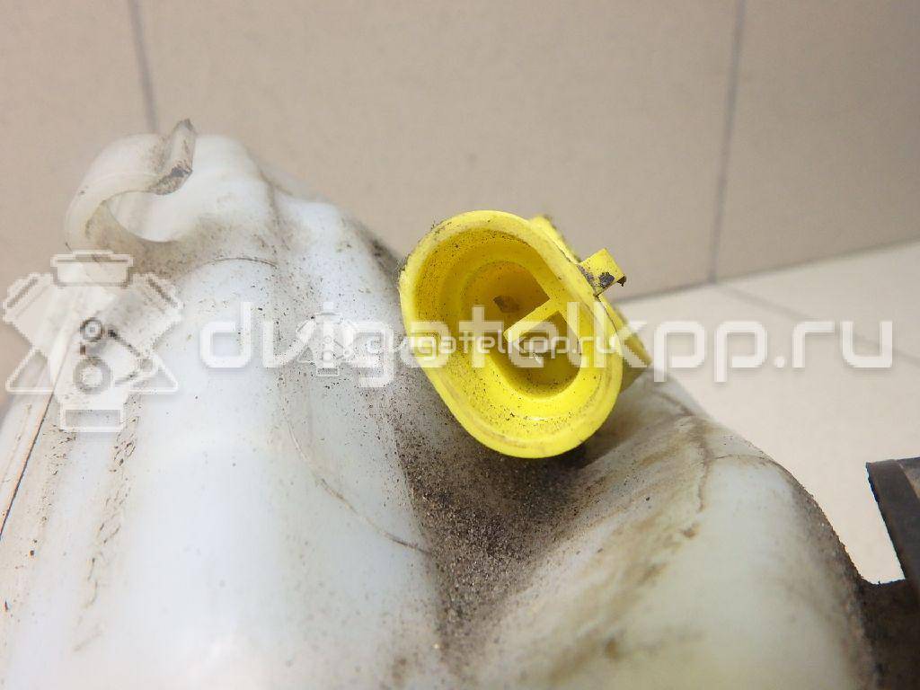 Фото Цилиндр тормозной главный  13286445 для Opel Astra / Insignia / Zafira / Cascada W13 {forloop.counter}}