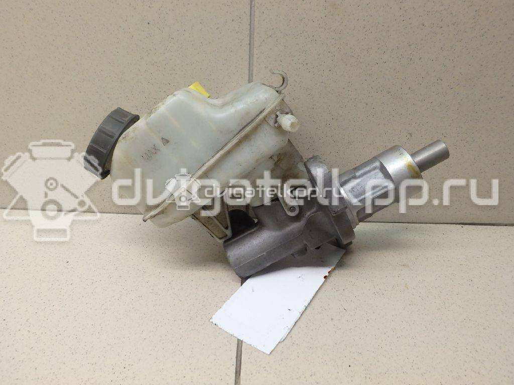 Фото Цилиндр тормозной главный  13286445 для Opel Astra / Insignia / Zafira / Cascada W13 {forloop.counter}}