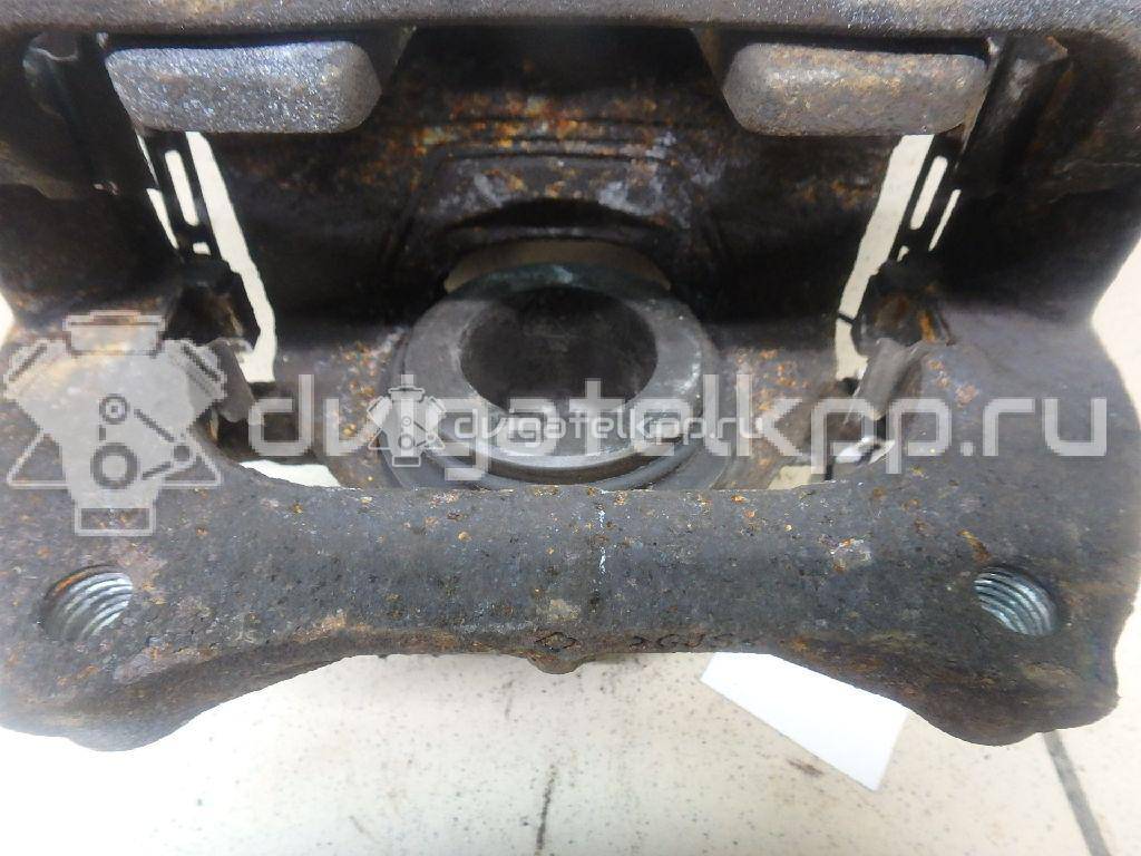 Фото Суппорт тормозной передний левый  13301226 для Opel Astra / Mokka X / Ampera / Insignia / Zafira {forloop.counter}}