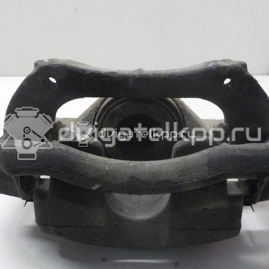 Фото Суппорт тормозной передний левый  13301189 для Opel Astra / Mokka X / Ampera / Insignia / Zafira
