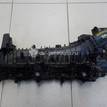 Фото Коллектор впускной для двигателя N47 D20 C для Bmw 3 / 5 / 1 / 2 / 4 90-204 л.с 16V 2.0 л Дизельное топливо 11617807991 {forloop.counter}}