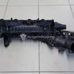 Фото Коллектор впускной для двигателя N47 D20 C для Bmw 3 / 5 / 1 / 2 / 4 90-204 л.с 16V 2.0 л Дизельное топливо 11617807991 {forloop.counter}}