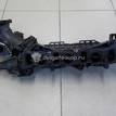 Фото Коллектор впускной для двигателя N47 D20 C для Bmw 3 / 5 / 1 / 2 / 4 90-204 л.с 16V 2.0 л Дизельное топливо 11617807991 {forloop.counter}}