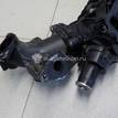 Фото Коллектор впускной для двигателя N47 D20 C для Bmw 3 / 5 / 1 / 2 / 4 90-204 л.с 16V 2.0 л Дизельное топливо 11617807991 {forloop.counter}}