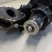 Фото Коллектор впускной для двигателя N47 D20 C для Bmw 3 / 5 / 1 / 2 / 4 90-204 л.с 16V 2.0 л Дизельное топливо 11617807991 {forloop.counter}}