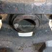 Фото Суппорт тормозной передний правый  13301190 для Opel Astra / Mokka X / Ampera / Insignia / Zafira {forloop.counter}}