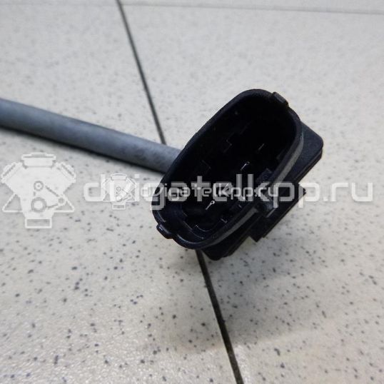 Фото Датчик кислородный/Lambdasonde  55563348 для Opel Astra / Rekord / Kadett / Corsa / Vectra