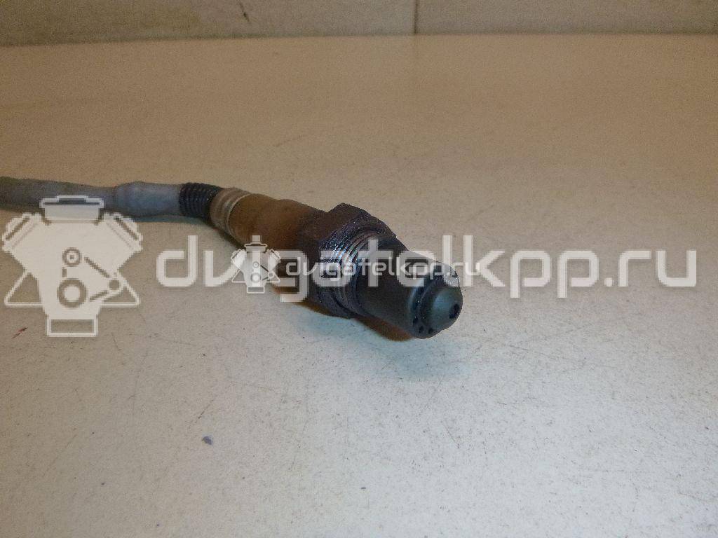 Фото Датчик кислородный/Lambdasonde  55563348 для Opel Astra / Rekord / Kadett / Corsa / Vectra {forloop.counter}}