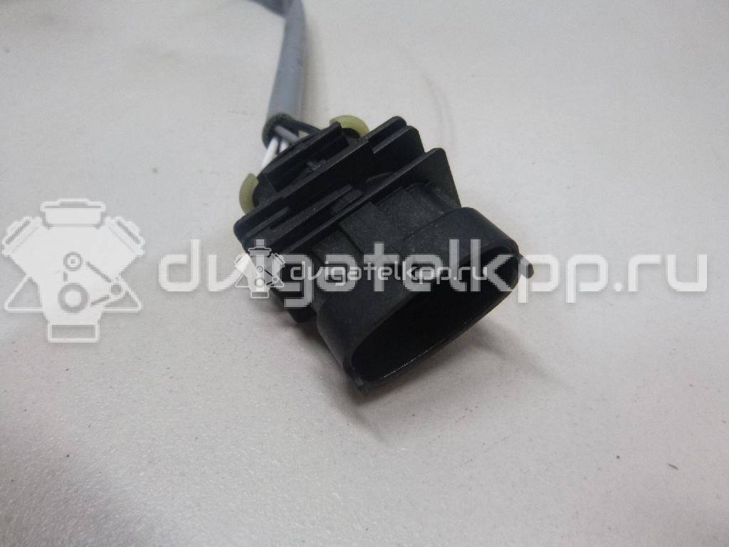 Фото Датчик кислородный/Lambdasonde  55563348 для Opel Astra / Rekord / Kadett / Corsa / Vectra {forloop.counter}}