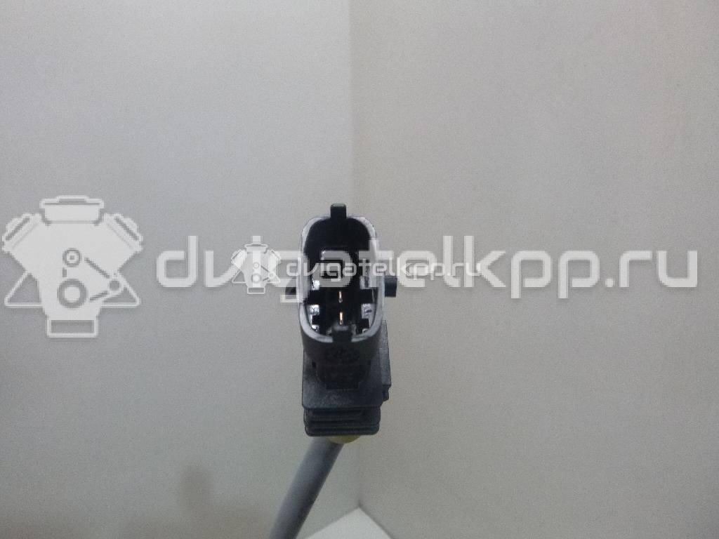 Фото Датчик кислородный/Lambdasonde  55563348 для Opel Astra / Rekord / Kadett / Corsa / Vectra {forloop.counter}}