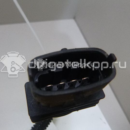 Фото Датчик кислородный/Lambdasonde  55563348 для Opel Astra / Rekord / Kadett / Corsa / Vectra