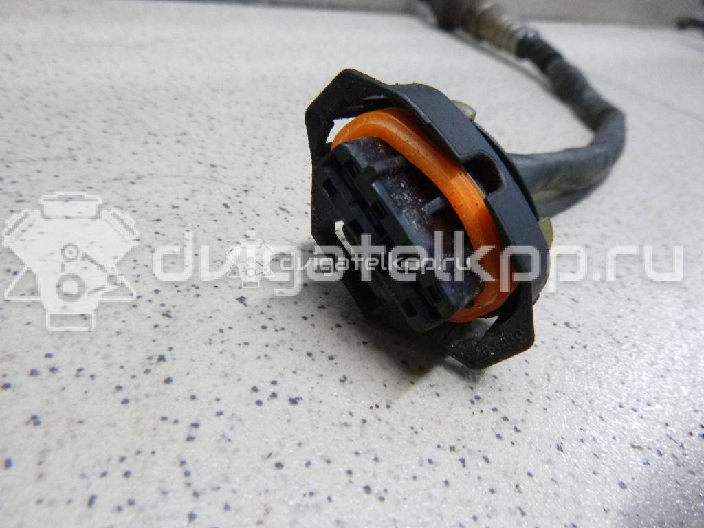 Фото Датчик кислородный/Lambdasonde  55572216 для Opel Tigra / Cascada W13 / Astra / Adam / Mokka X {forloop.counter}}