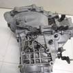 Фото Контрактная (б/у) МКПП для Hyundai Tucson / Highway Van / Trajet Fo / Elantra / Santa Fé 113-116 л.с 16V 2.0 л D4EA Дизельное топливо 4300039940 {forloop.counter}}