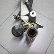 Фото Радиатор системы EGR для двигателя N47 D20 C для Bmw 3 / 5 / 1 / 2 / 4 90-204 л.с 16V 2.0 л Дизельное топливо 11717810751 {forloop.counter}}