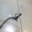Фото Датчик ABS задний  12783655 для Opel Cascada W13 / Astra / Ampera / Insignia / Meriva {forloop.counter}}
