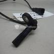 Фото Датчик ABS задний  13346945 для Opel Cascada W13 / Astra / Ampera / Insignia / Meriva {forloop.counter}}