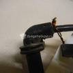Фото Датчик ABS задний  13346945 для Opel Cascada W13 / Astra / Ampera / Insignia / Meriva {forloop.counter}}