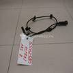 Фото Датчик ABS задний  13346945 для Opel Cascada W13 / Astra / Ampera / Insignia / Meriva {forloop.counter}}